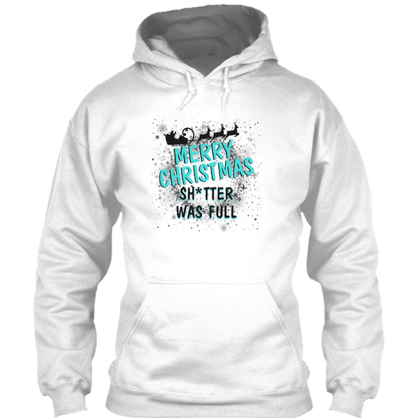 Coolest Merry Christmas T Shirt, Merry Christmas Gift T Shirt