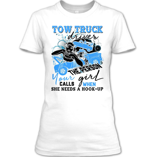 Busy Thinking About Cat T Shirt, I Love My Cat T Shirt