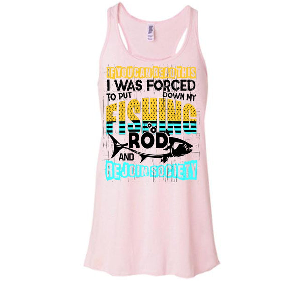 Put Down My Fishing Rod T Shirt, I Love Fishing T Shirt, Awesome t-shirts