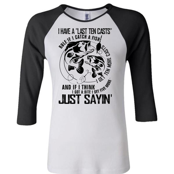 I Catch A Fish T Shirt, I Love Fishing T Shirt, Awesome T-Shirts