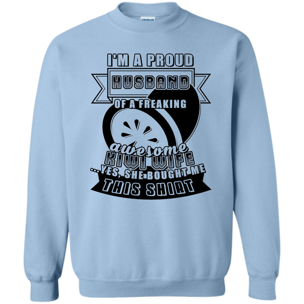 Coolest Lover T Shirt, The Day God Made Dogs Sweatshirt