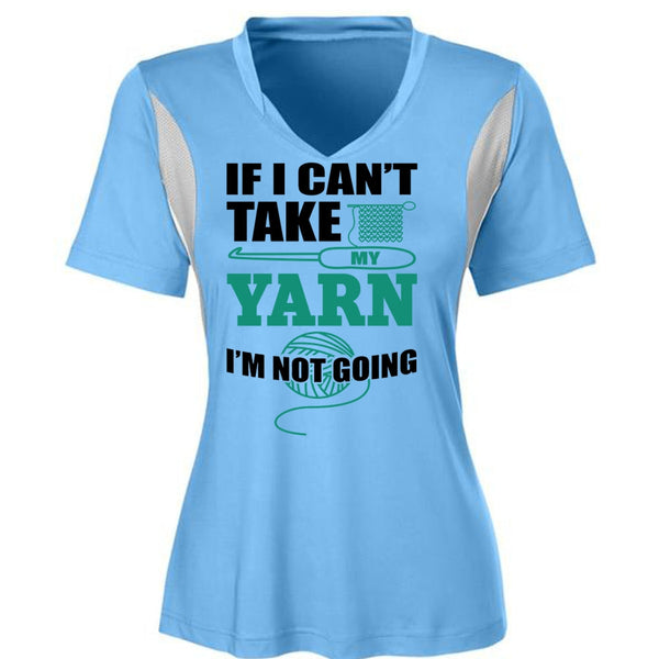 I Can't Take My Yard T Shirt, I Love Sewing T Shirt, Awesome T-Shirts