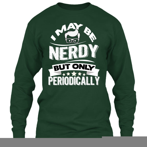 I Belong To My Wife T Shirt, Being A Husband T Shirt