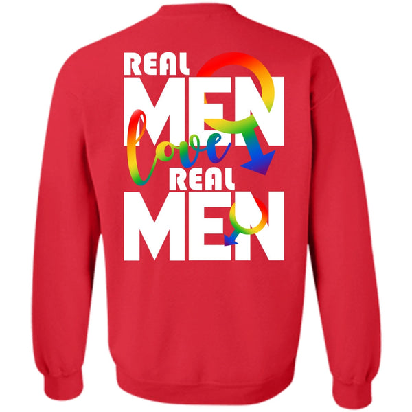 Being A Gay T Shirt, I Love Gay Sweatshirt