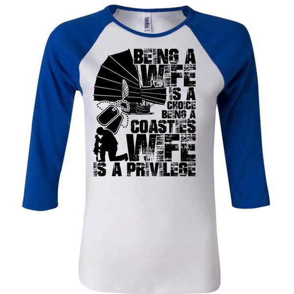 Being A Wife T Shirt, I Love Wife T Shirt, Awesome T-Shirts