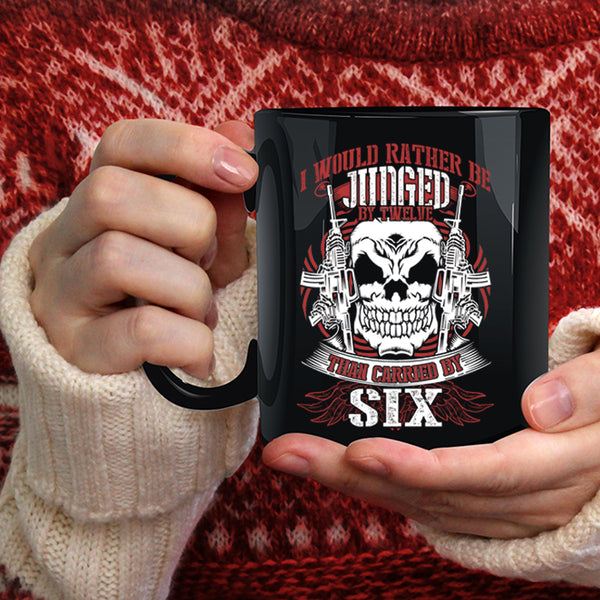 Awesome Veteran Coffee Mug, Cool Gift For Veterans Coffee Cup