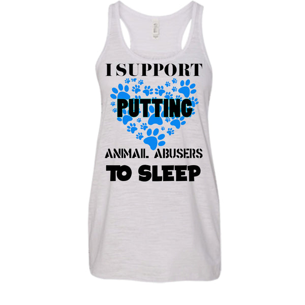 I Support Putting T Shirt, I Love My Dog T Shirt, Awesome t-shirts