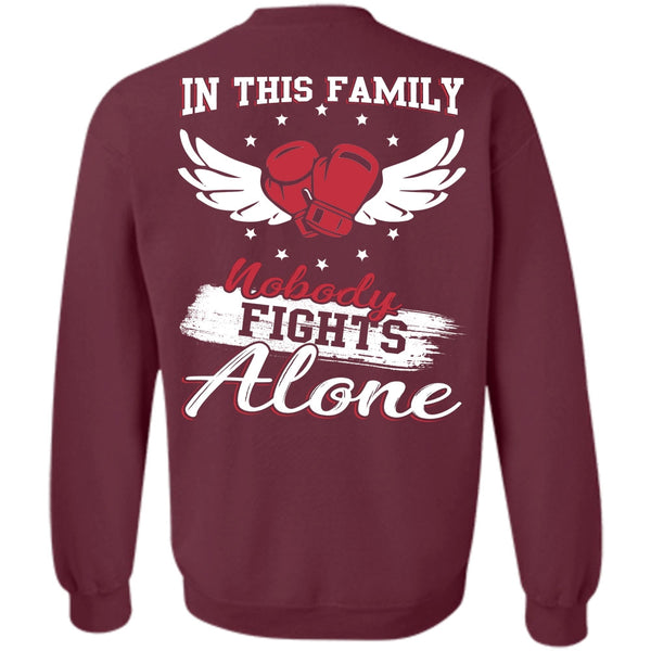 Being A Papa T Shirt, I Love Family Sweatshirt