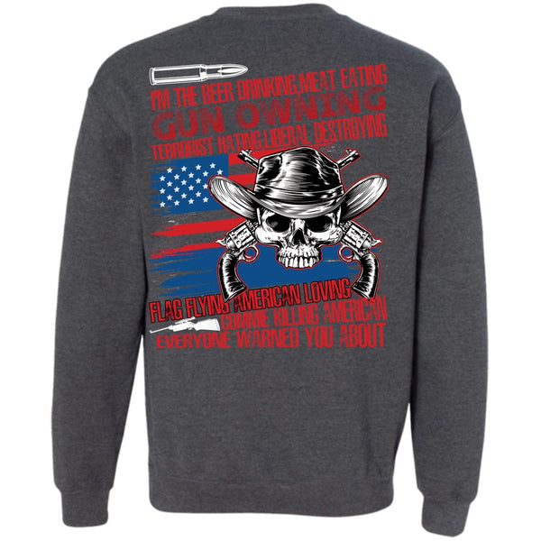 Flag Flying T Shirt, I Love Veteran Sweatshirt
