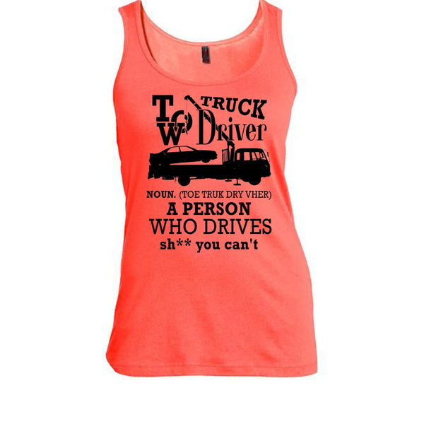 Tower Climber's Wife T Shirt, Coolest Tower Climber Husband T Shirt, Awesome t-shirts