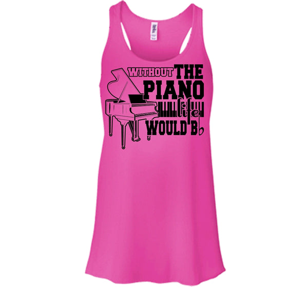 Chubby Tattooed Biker T Shirt, I Love Biking T Shirt, Awesome t-shirts