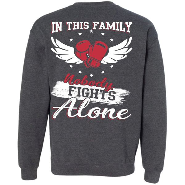 Being A Papa T Shirt, I Love Family Sweatshirt