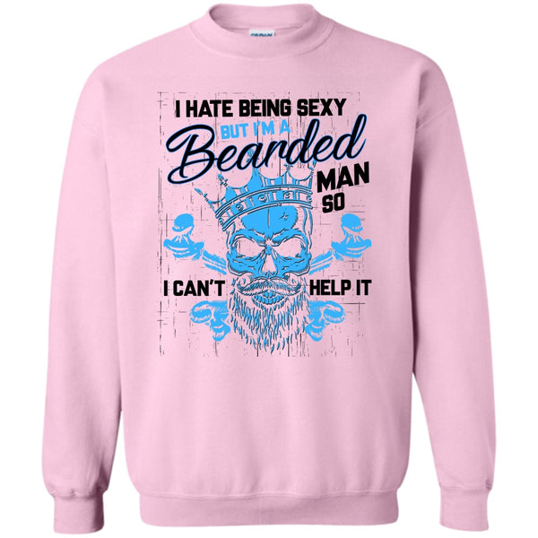 Coolest Merry Christmas T Shirt, Why Do You write Sweatshirt