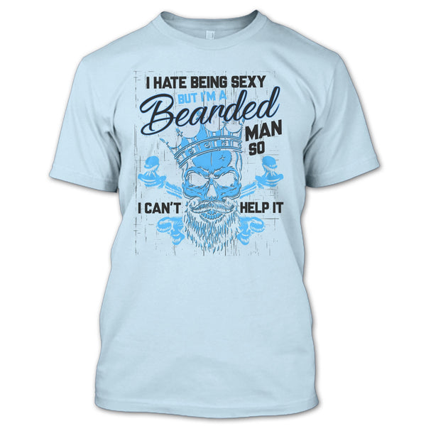 Why Do You write T Shirt, Coolest Merry Christmas T Shirt