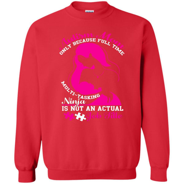 An Exhausted Science Teacher T Shirt, Coolest Scientist Sweatshirt