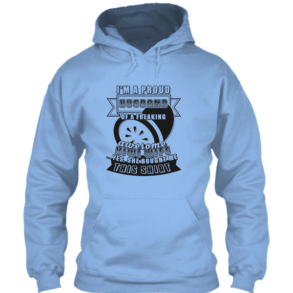 The Day God Made Dogs T Shirt, Coolest Lover T Shirt