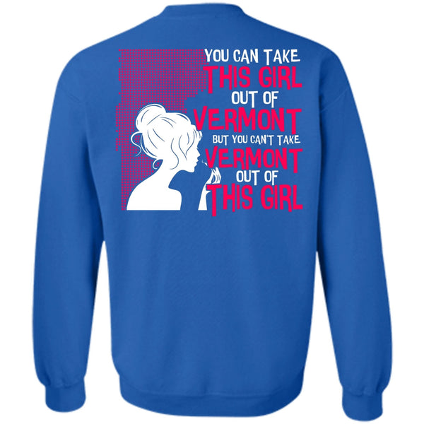 Being A Girlfriend T Shirt, I Love Friend Sweatshirt