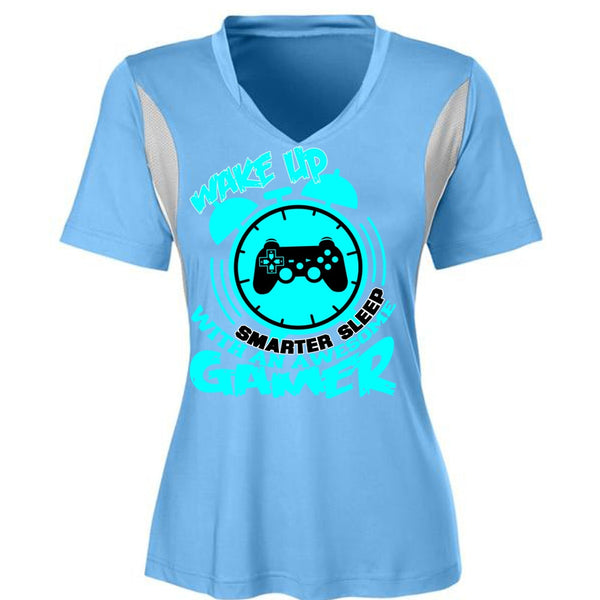 Awesome Gamer T Shirt, I Love Gaming T Shirt, Awesome T-Shirts