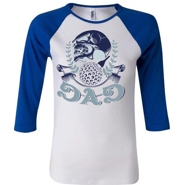 Being A Papa T Shirt, Calls Me A Daddy T Shirt, Awesome T-Shirts