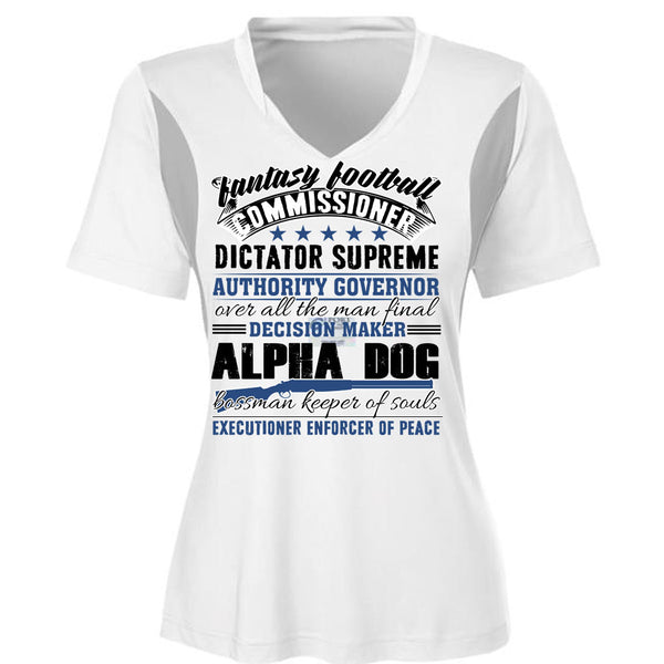 Decision Maker Alpha Dog T Shirt, I Love Veteran T Shirt, Awesome T-Shirts