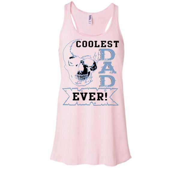 Coolest Dad Ever T Shirt, Best Dad Ever T Shirt, Awesome t-shirts