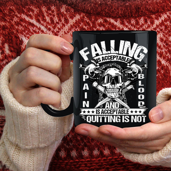 Funny Coffee Mug, Cool Gift For My Friends Coffee Cup