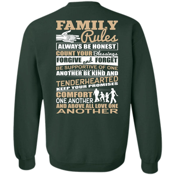 Forgive And Forget T Shirt, I Love Papa Sweatshirt