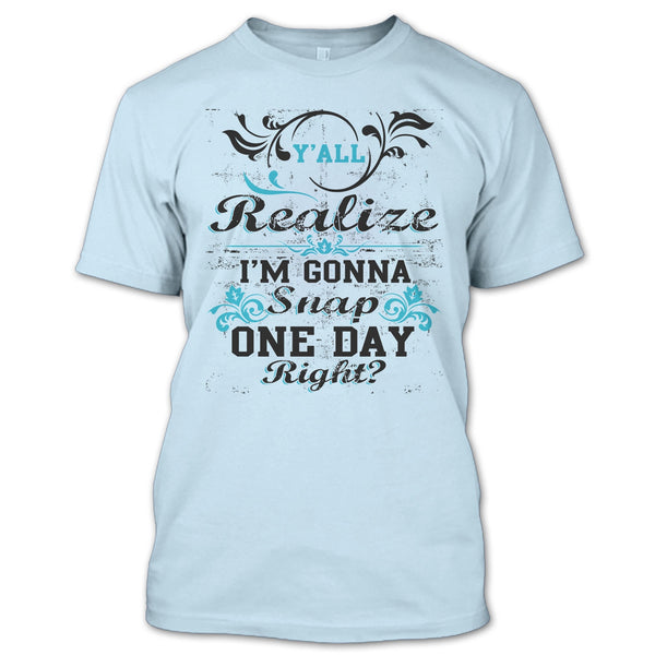 I'm A Taekwondo Girl T Shirt, Taek Wondo Girl T Shirt