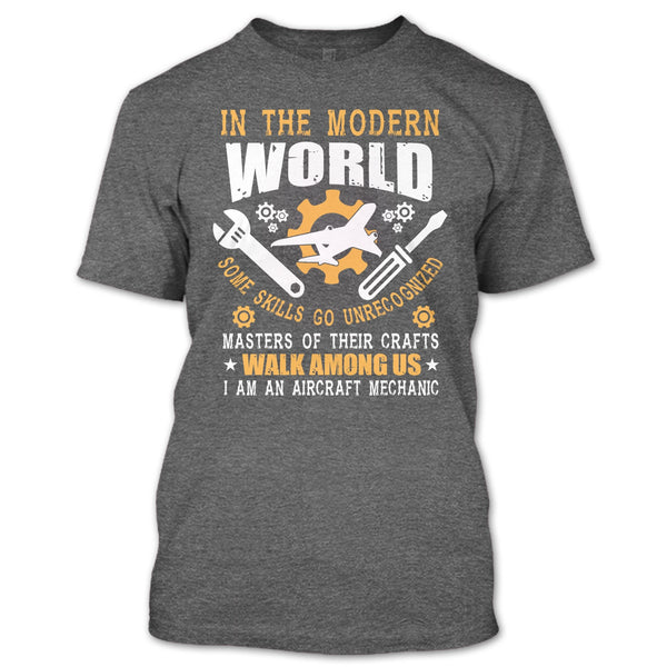 She's The Bait On My Hook T Shirt, My Wife Is The Best Catch Of My Life T Shirt