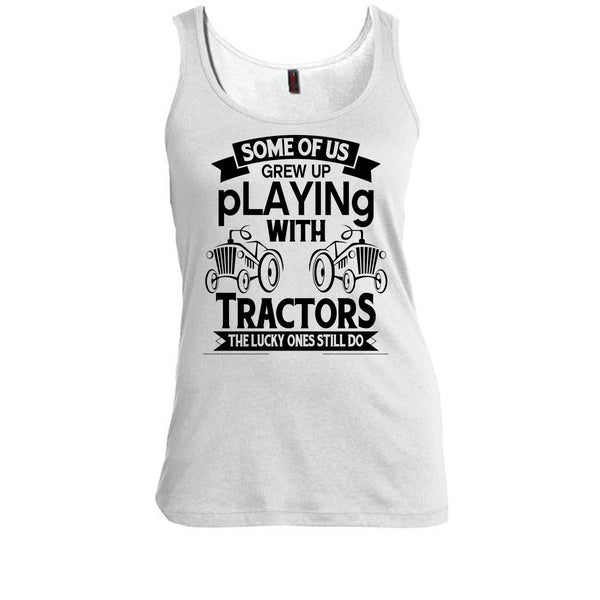I'm A Farmer T Shirt, Tractors Driving T Shirt, Awesome t-shirts