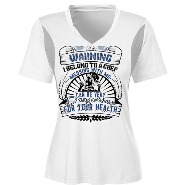 Messing With Me T Shirt, I Love Cooking T Shirt, Awesome T-Shirts