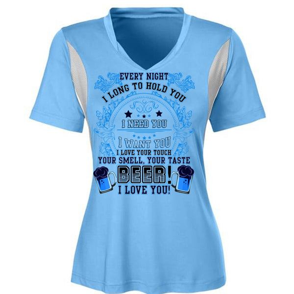 Your Taste Beer T Shirt, I Need You T Shirt, Awesome T-Shirts
