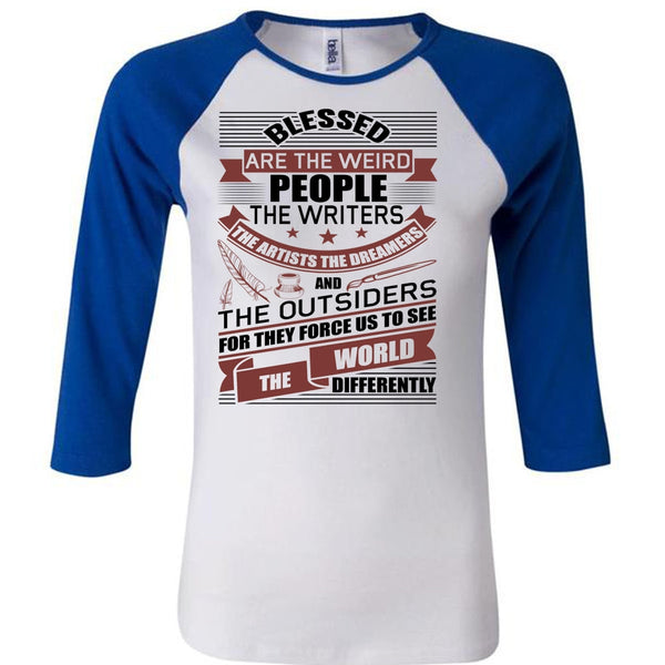 People The Writers T Shirt, I Love Writing T Shirt, Awesome T-Shirts