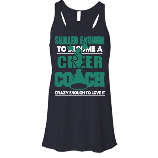 A Submariner T Shirt, Coolest Submariner Tank Top