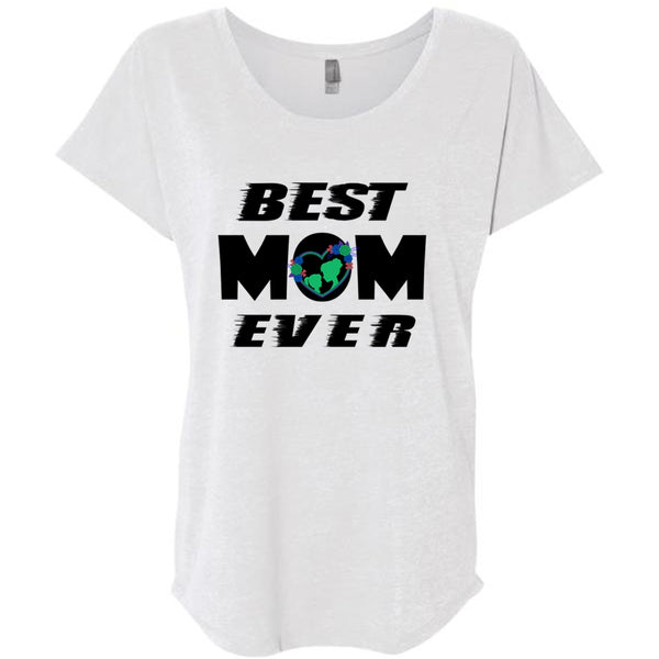 Best Mom Ever T Shirt, Being A Mom T Shirt, Mother's Day T Shirt