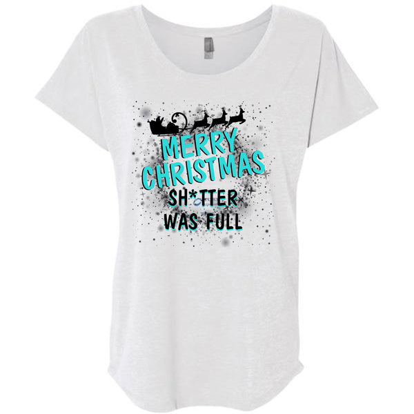 Merry Christmas T Shirt, Happy New Year T Shirt, Awesome T-Shirts