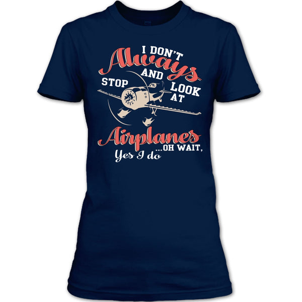 All Women Are Created Equal T Shirt, The Best Are Born In March T Shirt