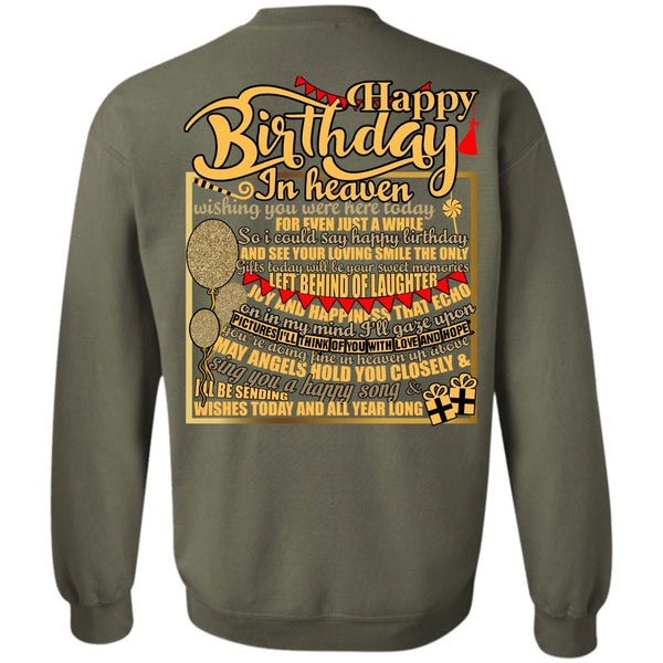 Being A Son T Shirt, I Love Son Sweatshirt