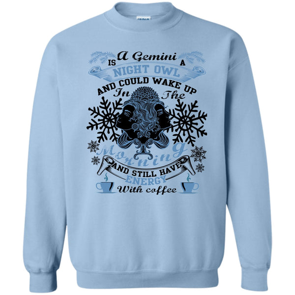 Cool Australian Shepherd T Shirt, Girl's Best Friend Sweatshirt