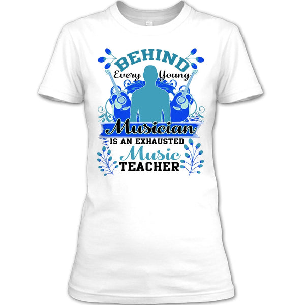 Warning T Shirt, I Am A Baseketball Mom T Shirt