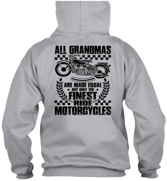 Finest Ride Motorcycles T Shirt, I Love Biker T Shirt