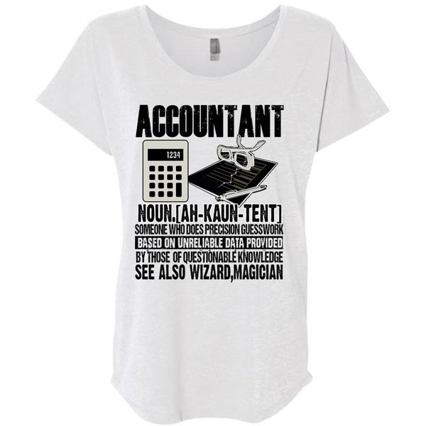 See Also Wizard Magician T Shirt, I Love Accountant T Shirt, Awesome T-Shirts