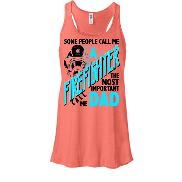 Forget The Fire Truck T Shirt, Gift For Firefighter T Shirt, Awesome t-shirts