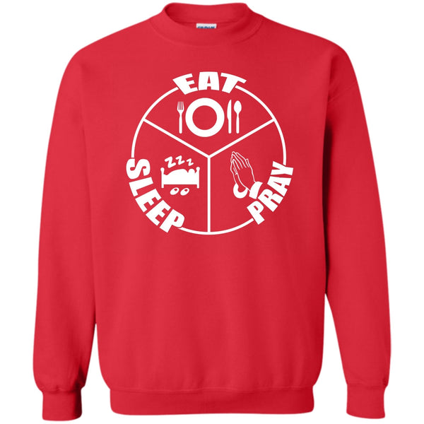 Coolest Prayer T Shirt, Gift For Prayer Sweatshirt