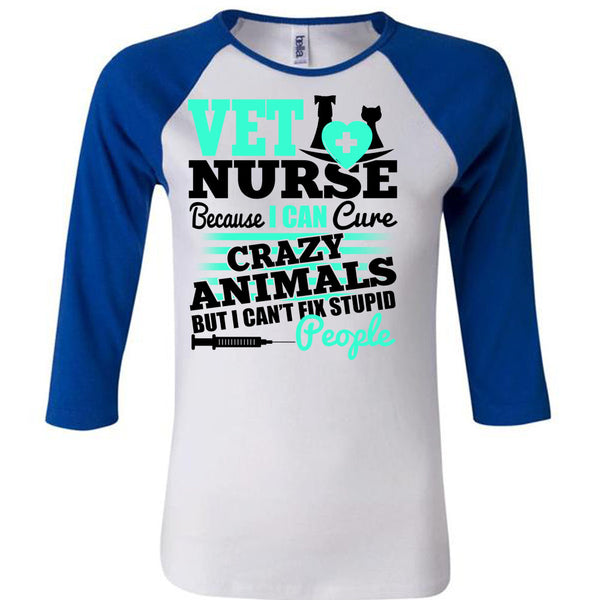 Vet Nurse T Shirt, I Love Nurse T Shirt, Awesome T-Shirts