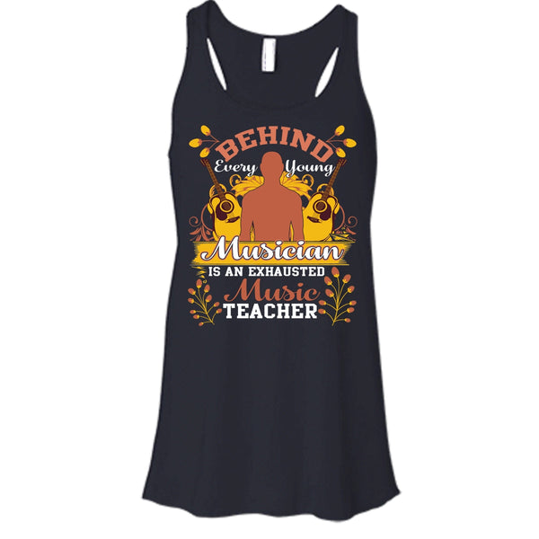 Warning T Shirt, Basketball Mom Will Yell Loudly Tank Top