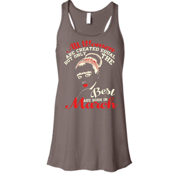 Autism Is A Journey T Shirt, I Sure Do Love My Tour Guide Tank Top