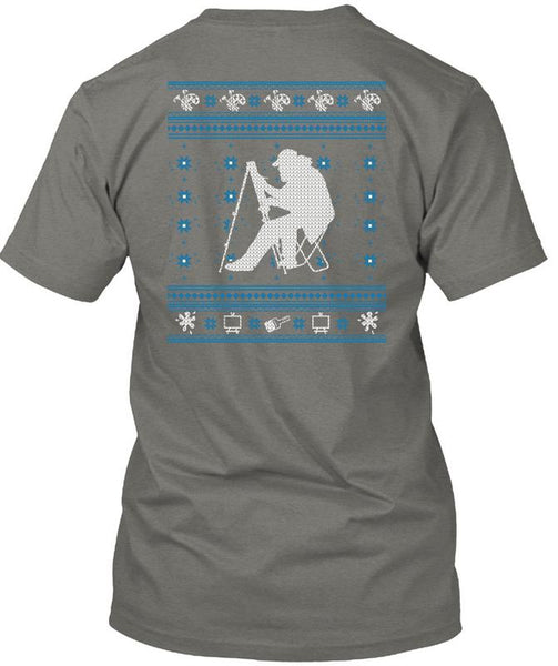 Being A Painter T Shirt, Calls Me A Painter T Shirt