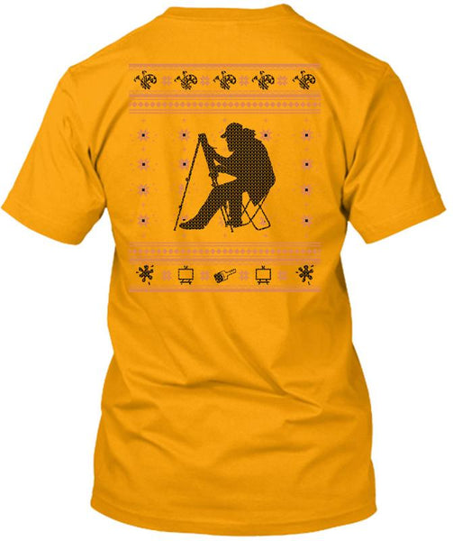 Being A Painter T Shirt, I Love Painting T Shirt