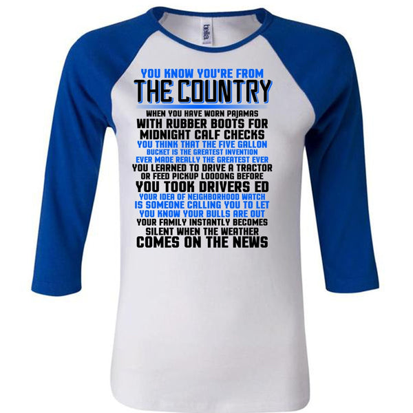 You're From The Country T Shirt, I Love Veteran T Shirt, Awesome T-Shirts
